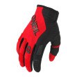 O`neal Element Glove XL Black/Red