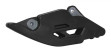 RTech провідник ланцюга КТМ/Husqvarna SX/TC 23-/EXC/FE 24- Black