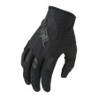 O`neal Element Glove XXL Black