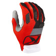 Klim XC Lite Glove SM Redrock