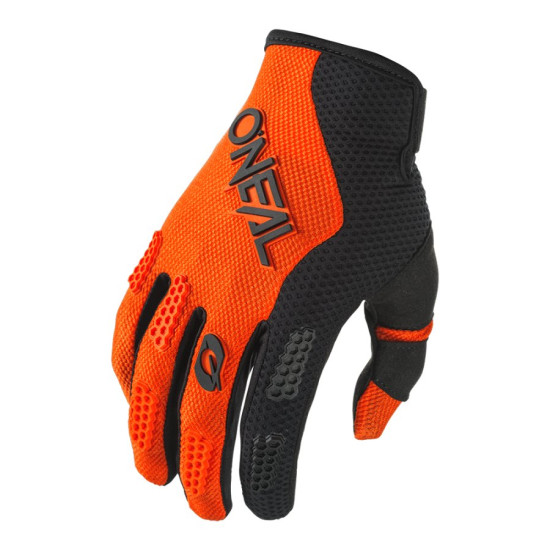 O`neal Element Glove XXL Orange