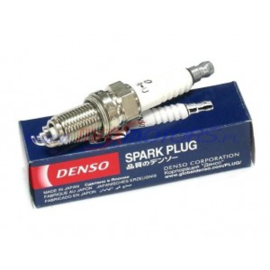 Denso свічка IW27 Iridium 5317