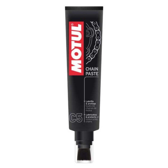 Motul C5 Chain Paste 150ml