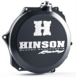 Hinson кришка зчеплення KTM/Husqvarna SXF/FC 250/350 16-, Gas-Gas MC/EX 250/350 21-
