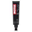 Motul C5 Chain Paste 150ml