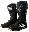 FM Thunder 2 Enduro Black 42