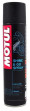 Motul E10 Shine & Go Spray 400ml