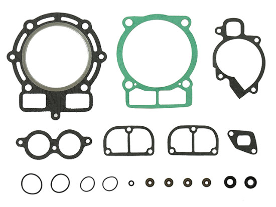 Namura комплект прокладок Top-End KTM SXF 450 03-06, SX/EXC 520/525 00-07