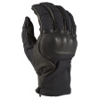 Klim Marrakesh Glove LG Black
