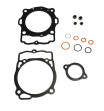 Athena комплект прокладок Top-End KTM EXC 450 08-11, EXC 530 08-11, Husaberg FE 390/450