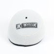 Prox KTM SX 125/250 07-09, EXC 125/250 08-09 (HFF5016)