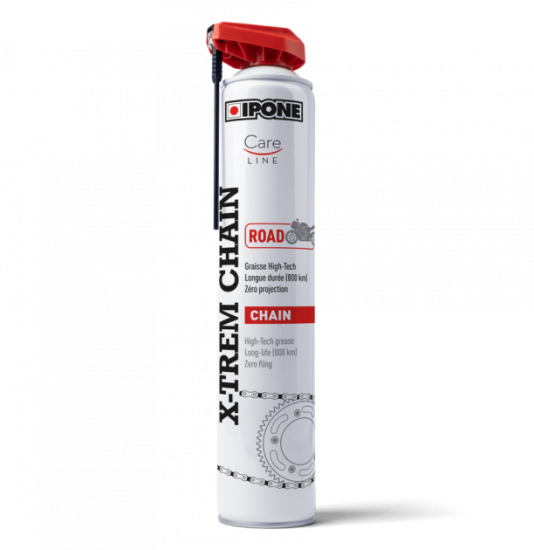 Ipone X-Tream Chain Road 750 ml