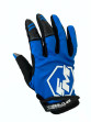 FM Glove X29 XL Blue Light