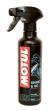 Motul E5 Shine&Go 400ml