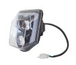 RTech фара Husqvarna LED LIGHT