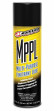 Maxima MPPL 428ml