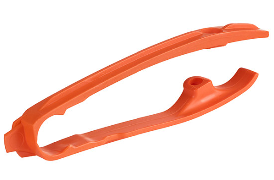 RTech провідник ланцюга KTM SX/EXC 23- Orange