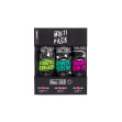 Muc-Off Motorcycle Multi Value Pack