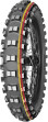 Покришка Mitas TERRA FORCE EF MX SM  110/90-19